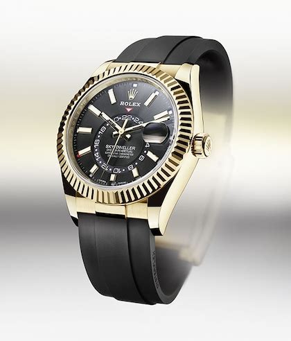 rolex executive watch|Rolex watches official website.